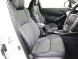 運転席からの視界も是非一度体感してみて下さいませ(^^)/