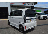 お買い得価格でお車をご用意いたしております。ご新規のお客様、大歓迎です!この機会にご検討よろしくお願いいたします!
