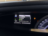 ☆セーフティセンスC!プリクラッシュ、レーンディパーチャーアラート、先行車発進告知、オートマチックハイビーム!