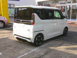 車検もお任せください!