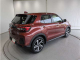 選ぶならトヨタの安心U-Car・トヨタ認定中古車