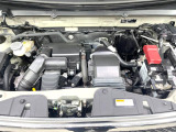 親切・丁寧な専門メカニックスタッフが応対!・車検・点検整備・事故等の修理などアフターサービスも安心。お車のカスタマイズもネクステージのサービススタッフまでご相談ください!