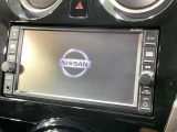 ノート 1.2 X DIG-S 