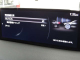 車両に搭載されたセンサーとカメラで対象物を検知し、自車とが衝突する可能性があるとブレーキ制御をします。生活のあらゆる場面で、衝突を検知した際にブレーキ制御をすることで、衝突の回避や衝撃を軽減します