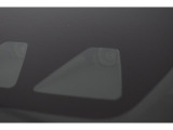 さらに進化したスマートアシスト3はアイサイトと同じくステレオカメラを装備!もちろん後方はソナーで検知!