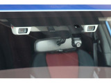 インプレッサスポーツ 2.0 STI スポーツ 