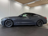 ★遠方のお客様大歓迎です。お気軽にお問い合わせ下さい。全国各BMW正規販売店で保証サービスを受けられるようご納車させて頂きますますのでご安心下さい★