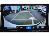 ☆ディーラーオプションのメモリーナビです☆