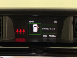 ◆【お問い合わせください】写真の内容に関してやおクルマ購入までの流れなどご不明点、ご質問等がございましたらお気軽にガリバー店舗までお問い合わせください。
