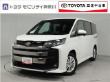 当社のプライスには納車整備代(車検整備または法令点検)が含まれての価格です、ご安心下さい。