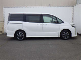 まかせて安心、NTPトヨタ信州のアフターサービス!車検からメンテナンス、カーケア、クルマのキズ・へこみまでクルマのプロがお客様の愛車をしっかりサポート!NTPトヨタ信州まで是非どうぞ!