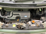 親切・丁寧な専門メカニックスタッフが応対!・車検・点検整備・事故等の修理などアフターサービスも安心。お車のカスタマイズもネクステージのサービススタッフまでご相談ください!