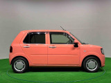 全高1,530mmだから立体駐車場もオッケーです。だから、いつでもどこでも一緒の良き相棒