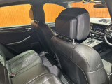◆LIBERALAは、輸入車選びの新たなスタイルを提案するインポート・セレクト・ブランドです。オーナー様となる方がクルマから直接感じる感性を第一にした、最良の一台との出会いをコーディネートいたします。