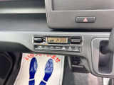 下回りの防錆コーティング等も施工可能です!車種に応じて金額が異なりますのでお気軽にお問い合わせ下さい。