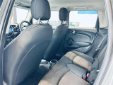◆全国納車可能です。納車方法及び費用につきましては、お気軽にコーディネーターまでご相談ください。遠方のご納車の際も我々がしっかりサポートさせて頂きます。お気軽にスタッフまでご相談下さい。