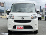売れているからクルマが足りない。足りないからクルマが欲しい。欲しいから高く下取れる。車のご購入から手放すまでトータルサポートのトーサイ盛岡インター店にお任せ下さい!