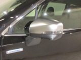SUBARU認定U-Carでは独自の厳しい基準を設けた「まごころクリーニング」を全車に実施しております。