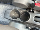 お車の状態や機能など実際に気になる際はお気軽にお越しください!