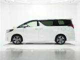 ◆掲載情報◆お目当てのお車が売約になってもお待ちください。他の在庫車もございます。ご案内させていただきますのでお気軽にお申し付けください。