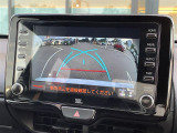 GRヤリス 1.6 RZ ハイ パフォーマンス ファースト エディション4WD 6MT