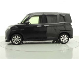 こちらの車両は、ご購入後も継続して安心メンテナンスを提供させていただく為、岐阜県内のお客様への販売・登録に限らせていただきます。