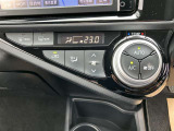 大切な人に気持ちよく乗ってもらいたい・・・そんな気持ちを込めてお客様のカーライフのお手伝いをさせてください。