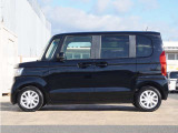 ◆掲載情報◆お目当てのお車が売約になってもお待ちください。他の在庫車もございます。ご案内させていただきますのでお気軽にお申し付けください。