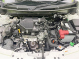 親切・丁寧な専門メカニックスタッフが応対!・車検・点検整備・事故等の修理などアフターサービスも安心。お車のカスタマイズもネクステージのサービススタッフまでご相談ください!