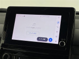 シエンタ 1.5 G 修復歴無し