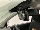お車の現車確認と店頭納車可能なお客様に限らせて頂きます。