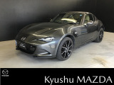 数多くの中古車の中から当店のお車をご覧頂きまして、誠にありがとうございます☆