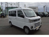 アトレー  RS 4WD