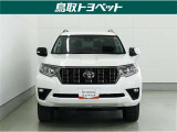 また、お車にあまり詳しくない方でも気軽に立ち寄って頂けるお店作りを目指しています。中古車選びに不安があるという多くのお客様の声に応えるべく『親切・丁寧・明瞭』をキーワードにしっかりサポート致します。