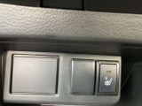 細かいスイッチや機能に関しては丁寧に説明させていただきます。