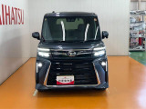 販売はトラブル防止のためご来店にて現車確認をしていただけるお客様に限らせていただきます。