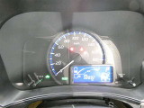 サービス工場完備。車検・メンテもお任せください!