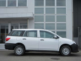 【全車保証付】オリックスU-CARでは全車保証付で販売しております。更なる安心を求める方には有償で納車後2年間まで保証延長できるプランもご用意しておりますのでお気軽にご相談くださいませ。
