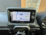 ◆全国納車可能です。納車方法及び費用につきましては、お気軽にコーディネーターまでご相談ください。遠方のご納車の際も我々がしっかりサポートさせて頂きます。お気軽にスタッフまでご相談下さい。