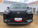 この度は山形ダイハツ販売(株)の中古車をご覧頂きまして大変ありがとうございます。あなただけのお車探しのお手伝いをさせて下さい。私達がピッタリの1台をお探しします。