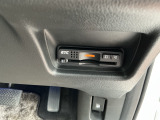 高速道路の料金所もスムーズ通過できるETC