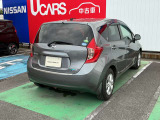 ノート 1.2 X DIG-S 