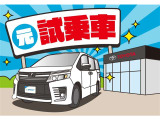 ミニバンをお探しの方は是非一度お立ち寄りください。