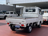 [保証]弊社車両は全車輌保証付き!さらに、ご納車の前に点検整備(部品交換含む)をしてからお渡し致します☆