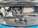 親切・丁寧な専門メカニックスタッフが応対!・車検・点検整備・事故等の修理などアフターサービスも安心。お車のカスタマイズもネクステージのサービススタッフまでご相談ください!