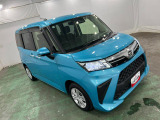 車両状態証明書は物件の状態を保証するものではありません。証明書を参考に現車の確認をお願いします