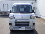 すぐ乗れる中古車も当店はラインナップ!!全車1年距離無制限保証付き!まるまるクリンで内外装キレイ!マイカーローンは最短15分で審査可能!お車のことならまず当店にご相談ください!