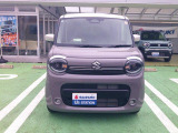 スズキ新茨城水戸市赤塚1-2005-8TEL029-281-6600