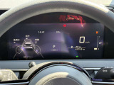 総走行距離数43053km