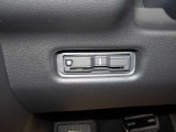 ETCは納車時にはセットアップして納車いたしますので、カードを入れればすぐにお使いいただけます。